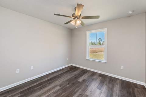 6020 Emmy Lynn Lane, Crestview FL - photo 19 of 30