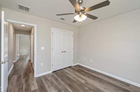 6020 Emmy Lynn Lane, Crestview FL - photo 20 of 30