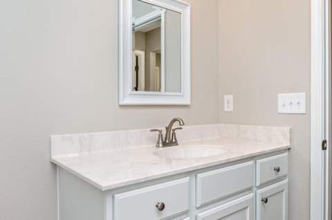 6020 Emmy Lynn Lane, Crestview FL - photo 24 of 30