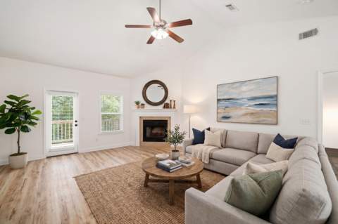 267 Bella Boulevard, Santa Rosa Beach FL - photo 7 of 47