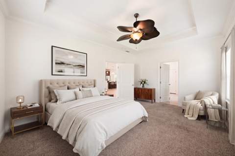 267 Bella Boulevard, Santa Rosa Beach FL - photo 21 of 47