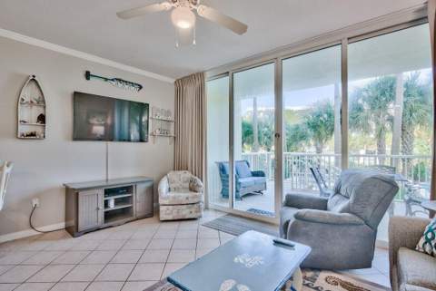 1324 SE Miracle Strip Parkway #L1, Fort Walton Beach FL - photo 6 of 46