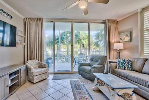 1324 SE Miracle Strip Parkway #L1, Fort Walton Beach FL - photo 7 of 46