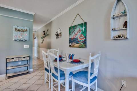 1324 SE Miracle Strip Parkway #L1, Fort Walton Beach FL - photo 9 of 46