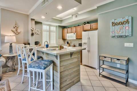 1324 SE Miracle Strip Parkway #L1, Fort Walton Beach FL - photo 10 of 46