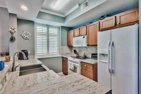 1324 SE Miracle Strip Parkway #L1, Fort Walton Beach FL - photo 13 of 46