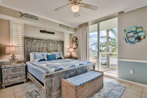 1324 SE Miracle Strip Parkway #L1, Fort Walton Beach FL - photo 15 of 46