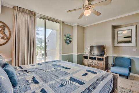 1324 SE Miracle Strip Parkway #L1, Fort Walton Beach FL - photo 21 of 46