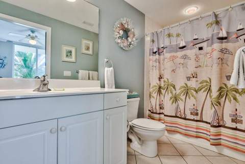 1324 SE Miracle Strip Parkway #L1, Fort Walton Beach FL - photo 24 of 46