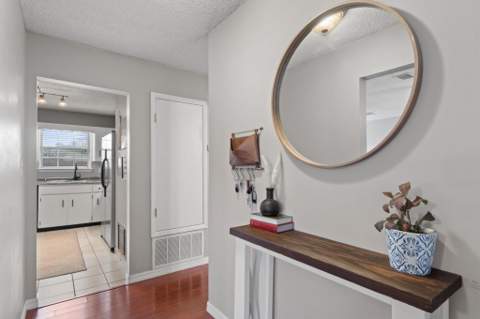 5 Lakeview Drive, Mary Esther FL - photo 11 of 36