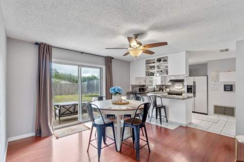 5 Lakeview Drive, Mary Esther FL - photo 15 of 36