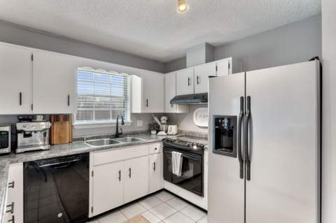 5 Lakeview Drive, Mary Esther FL - photo 19 of 36