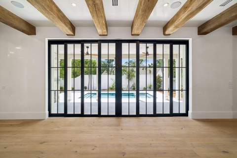 105 Eve Circle, Santa Rosa Beach FL - photo 15 of 103