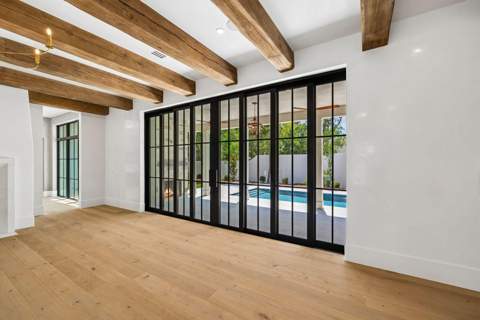 105 Eve Circle, Santa Rosa Beach FL - photo 17 of 103