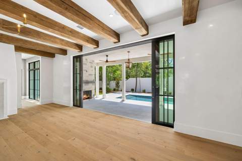 105 Eve Circle, Santa Rosa Beach FL - photo 18 of 103