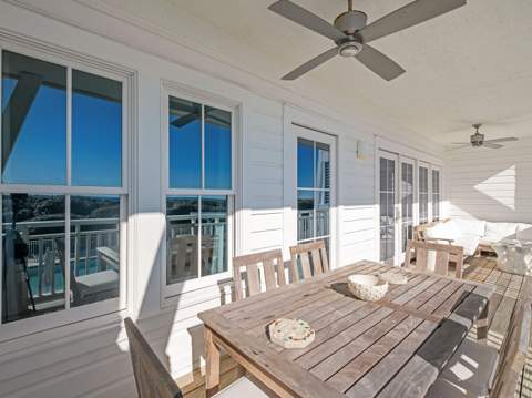 1848 E County Highway 30A #Unit 8, Santa Rosa Beach FL - photo 6 of 30