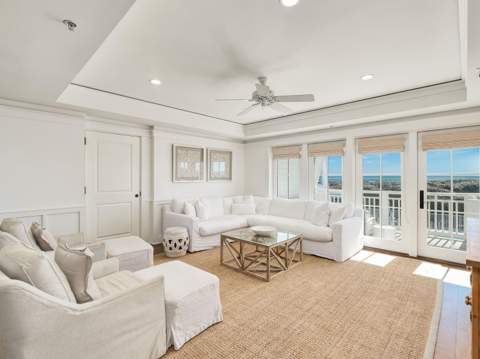 1848 E County Highway 30A #Unit 8, Santa Rosa Beach FL - photo 8 of 30