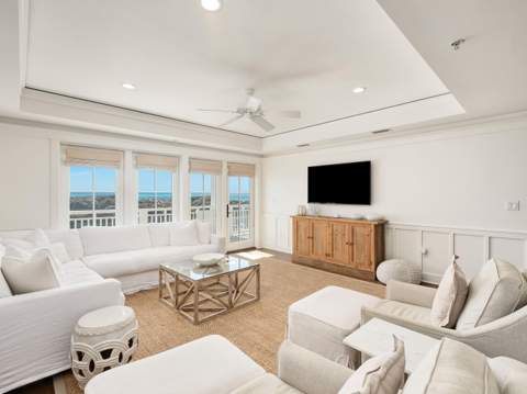 1848 E County Highway 30A #Unit 8, Santa Rosa Beach FL - photo 9 of 30