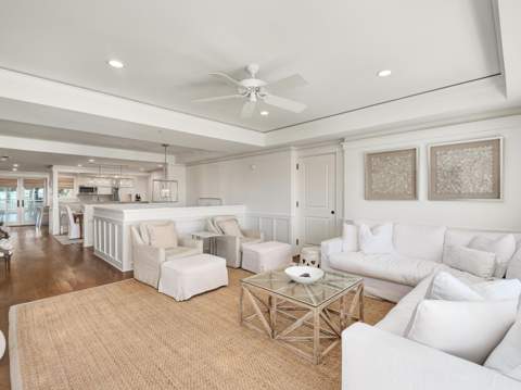 1848 E County Highway 30A #Unit 8, Santa Rosa Beach FL - photo 10 of 30