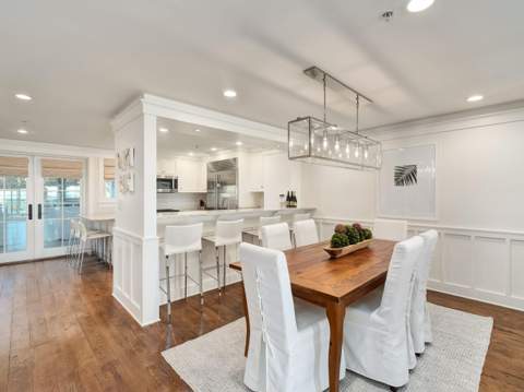 1848 E County Highway 30A #Unit 8, Santa Rosa Beach FL - photo 11 of 30