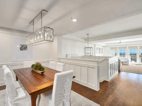 1848 E County Highway 30A #Unit 8, Santa Rosa Beach FL - photo 12 of 30