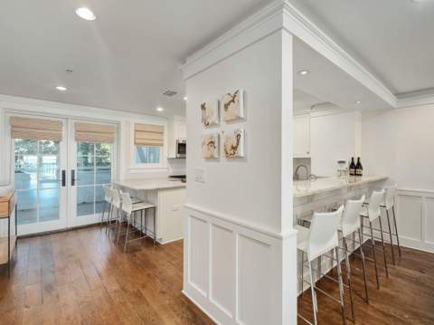 1848 E County Highway 30A #Unit 8, Santa Rosa Beach FL - photo 14 of 30