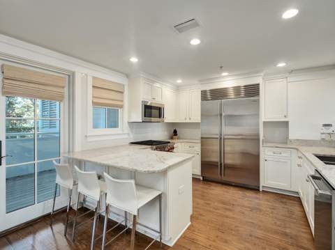 1848 E County Highway 30A #Unit 8, Santa Rosa Beach FL - photo 15 of 30