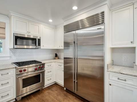 1848 E County Highway 30A #Unit 8, Santa Rosa Beach FL - photo 16 of 30
