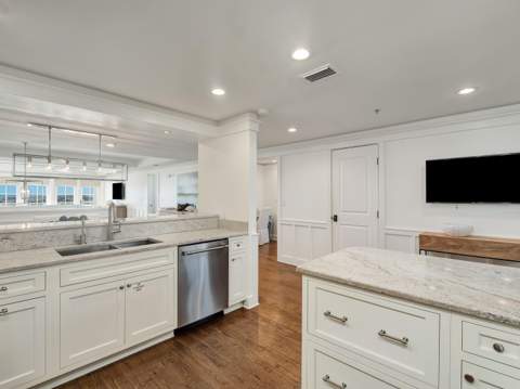 1848 E County Highway 30A #Unit 8, Santa Rosa Beach FL - photo 17 of 30