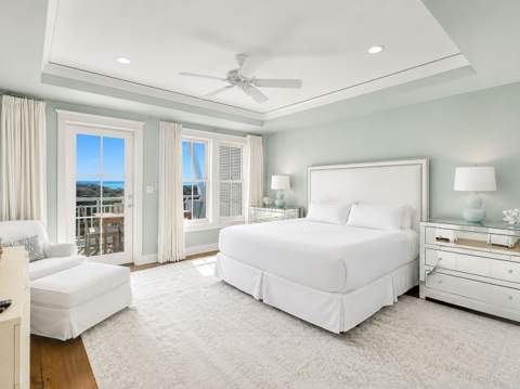 1848 E County Highway 30A #Unit 8, Santa Rosa Beach FL - photo 18 of 30