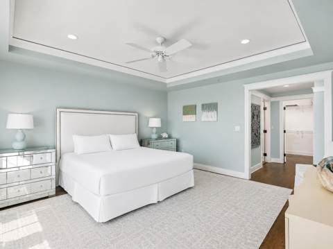 1848 E County Highway 30A #Unit 8, Santa Rosa Beach FL - photo 19 of 30