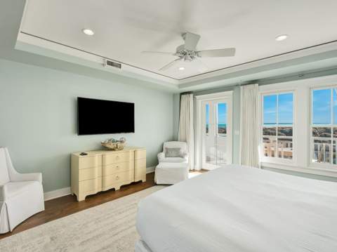 1848 E County Highway 30A #Unit 8, Santa Rosa Beach FL - photo 20 of 30