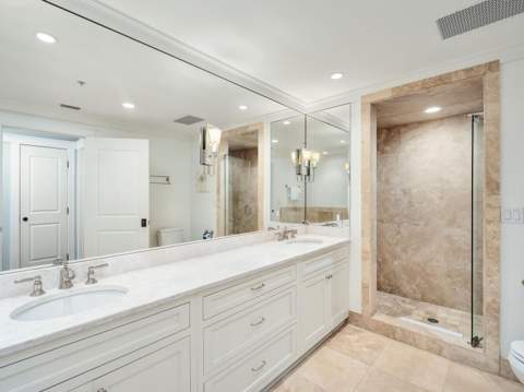 1848 E County Highway 30A #Unit 8, Santa Rosa Beach FL - photo 21 of 30