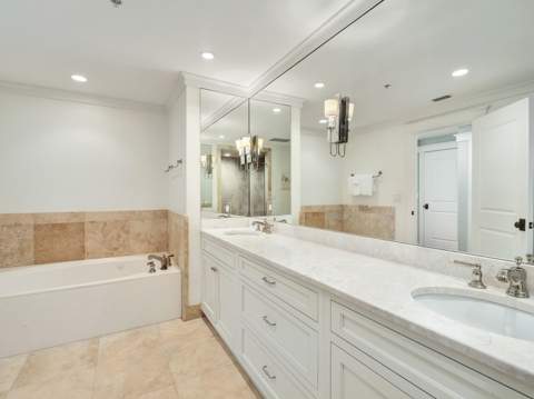 1848 E County Highway 30A #Unit 8, Santa Rosa Beach FL - photo 22 of 30