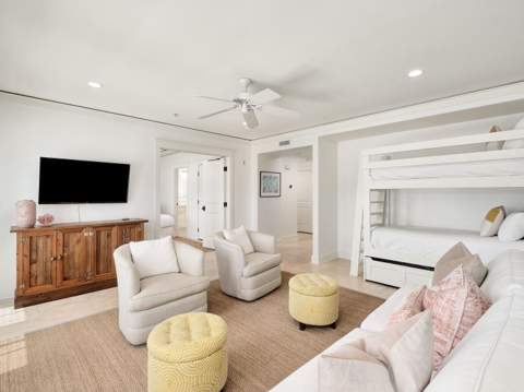 1848 E County Highway 30A #Unit 8, Santa Rosa Beach FL - photo 23 of 30