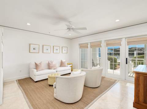 1848 E County Highway 30A #Unit 8, Santa Rosa Beach FL - photo 24 of 30