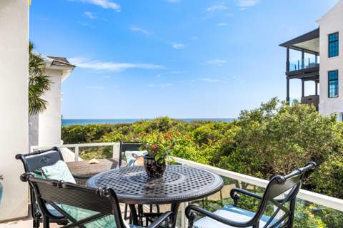 30 Jasmine Circle, Santa Rosa Beach FL - photo 24 of 78
