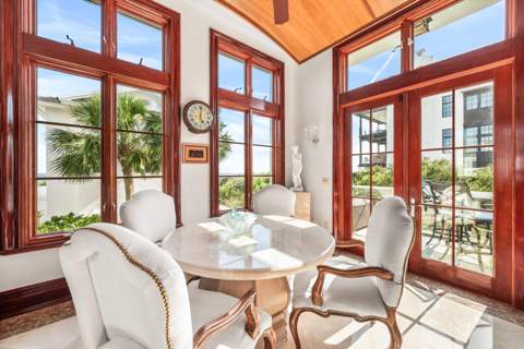30 Jasmine Circle, Santa Rosa Beach FL - photo 11 of 78