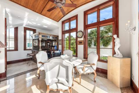 30 Jasmine Circle, Santa Rosa Beach FL - photo 10 of 78