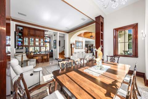 30 Jasmine Circle, Santa Rosa Beach FL - photo 17 of 78