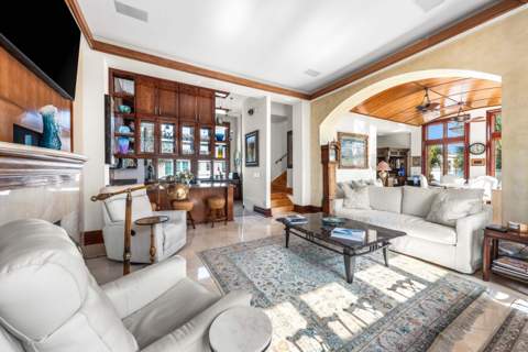 30 Jasmine Circle, Santa Rosa Beach FL - photo 16 of 78