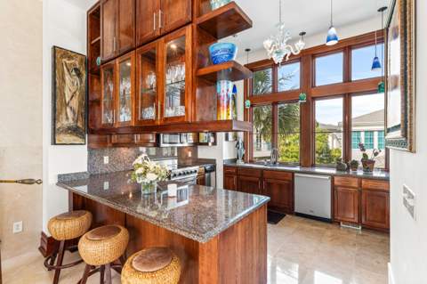 30 Jasmine Circle, Santa Rosa Beach FL - photo 22 of 78
