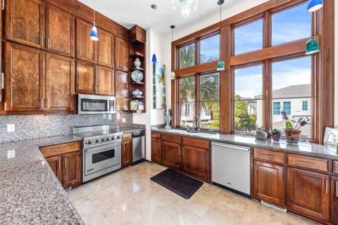 30 Jasmine Circle, Santa Rosa Beach FL - photo 19 of 78