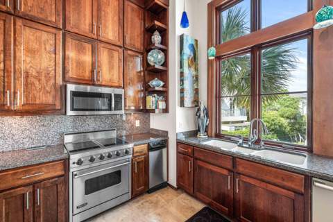 30 Jasmine Circle, Santa Rosa Beach FL - photo 21 of 78