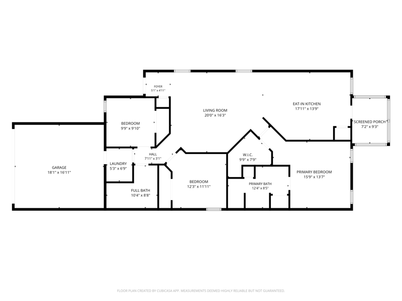 3 bedroom Detached Single Family at 292 S Marsh Landing, Lagrange Landing, Freeport — photo 3