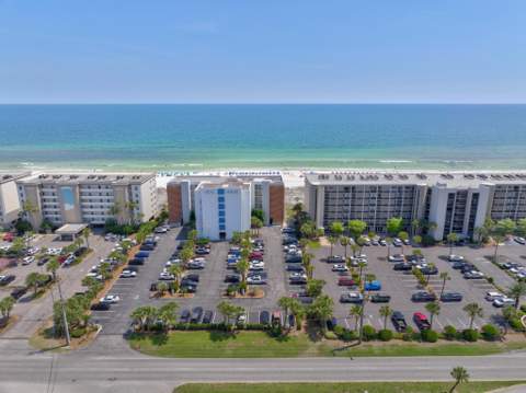 375 Bluefish Drive #304, Fort Walton Beach FL - photo 20 of 23
