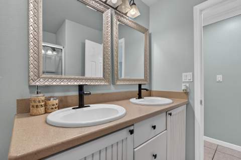375 Bluefish Drive #304, Fort Walton Beach FL - photo 15 of 23