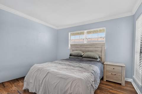 375 Bluefish Drive #304, Fort Walton Beach FL - photo 9 of 23