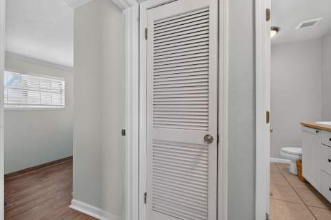 375 Bluefish Drive #304, Fort Walton Beach FL - photo 13 of 23
