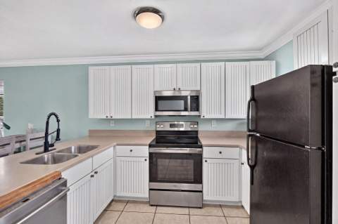 375 Bluefish Drive #304, Fort Walton Beach FL - photo 16 of 23